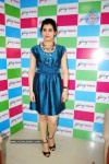 Archana at Godrej Interio Show - 44 of 47