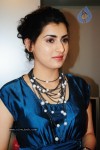 Archana at Godrej Interio Show - 45 of 47