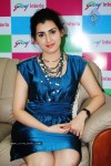 Archana at Godrej Interio Show - 47 of 47