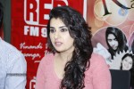 Archana n Nikhil at Red FM Rakshasi - 5 of 72