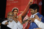 Arima Nambi Tamil Movie Audio Launch - 23 of 151