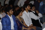 Arima Nambi Tamil Movie Audio Launch - 27 of 151
