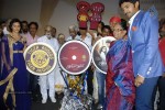 Arima Nambi Tamil Movie Audio Launch - 107 of 151