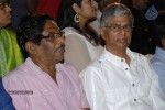 Arima Nambi Tamil Movie Audio Launch - 121 of 151