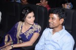 Arima Nambi Tamil Movie Audio Launch - 147 of 151