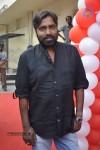 Arima Nambi Tamil Movie Audio Launch - 149 of 151
