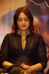 Arjun Kapoor n Sonakshi Sinha Promotes Tevar - 1 of 145