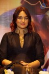 Arjun Kapoor n Sonakshi Sinha Promotes Tevar - 28 of 145
