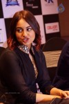 Arjun Kapoor n Sonakshi Sinha Promotes Tevar - 40 of 145