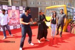 Arjun Kapoor n Sonakshi Sinha Promotes Tevar - 109 of 145