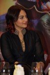 Arjun Kapoor n Sonakshi Sinha Promotes Tevar - 112 of 145
