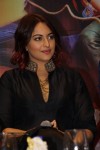 Arjun Kapoor n Sonakshi Sinha Promotes Tevar - 122 of 145
