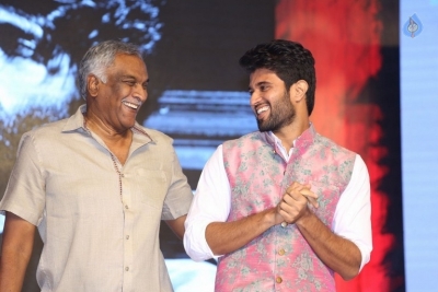 Arjun Reddy Pre Release Event - 7 of 42