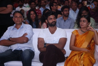 Arjun Reddy Pre Release Event - 9 of 42