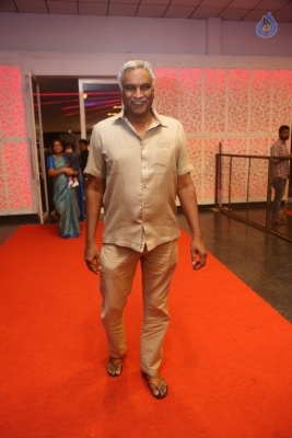 Arjun Reddy Pre Release Event - 14 of 42