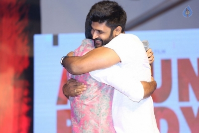 Arjun Reddy Pre Release Event - 17 of 42
