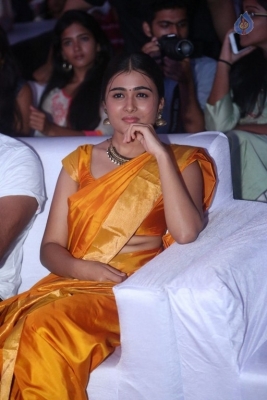 Arjun Reddy Pre Release Event - 30 of 42