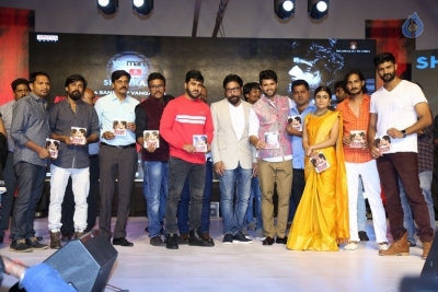 Arjun Reddy Pre Release Event - 33 of 42