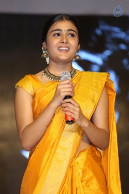 Arjun Reddy Pre Release Event - 34 of 42