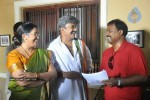 Arjuna Movie Shooting Coverage Stills - 26 of 87