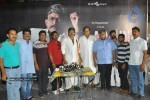 Arjuna Movie Shooting Coverage Stills - 37 of 87
