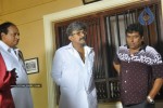Arjuna Movie Shooting Coverage Stills - 58 of 87