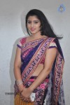 Aroopam Tamil Movie Audio Launch - 23 of 30