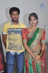 Aroopam Tamil Movie Audio Launch - 27 of 30