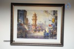 Art And Irani Chai Dobara Art exhibition at Muse art gallery - 23 of 83
