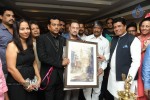 Art And Irani Chai Dobara Art exhibition at Muse art gallery - 25 of 83