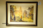 Art And Irani Chai Dobara Art exhibition at Muse art gallery - 42 of 83