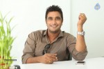 Art Director Ravinder Interview Photos - 9 of 45