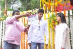 Arunachala Academy Pro. No. 1 Movie Opening - 3 of 90
