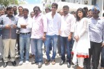 Arunachala Academy Pro. No. 1 Movie Opening - 59 of 90