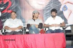 Arya 2 Movie Audio  Success Meet - 22 of 49
