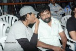 Arya 2 Movie Audio  Success Meet - 26 of 49