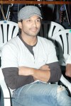 Arya 2 Movie Audio  Success Meet - 35 of 49