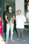 Arya 2 Movie Audio  Success Meet - 40 of 49