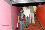 Arya 2 Preview Show Photos - 1 of 70