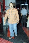 Arya 2 Preview Show Photos - 7 of 70