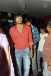 Arya 2 Preview Show Photos - 11 of 70