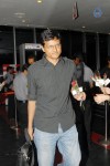 Arya 2 Preview Show Photos - 17 of 70