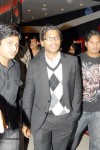 Arya 2 Preview Show Photos - 20 of 70