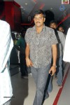 Arya 2 Preview Show Photos - 22 of 70