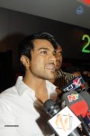 Arya 2 Preview Show Photos - 23 of 70