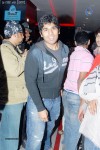 Arya 2 Preview Show Photos - 27 of 70