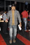 Arya 2 Preview Show Photos - 30 of 70