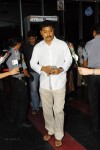 Arya 2 Preview Show Photos - 32 of 70