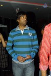 Arya 2 Preview Show Photos - 33 of 70