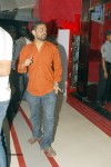 Arya 2 Preview Show Photos - 35 of 70